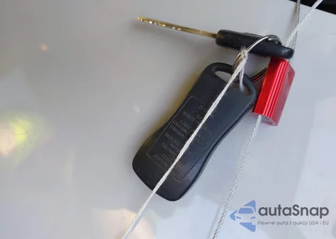 2012 Nissan Frontier Sv from USA, damaged, VIN 1N6AD0ER1CC474202